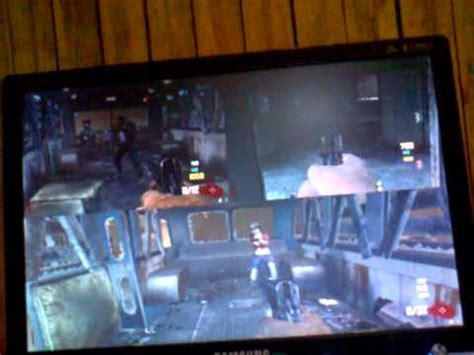 Black ops 4 live zombies gameplay! Call of Duty Black ops 2 zombies tranzit 3 player split ...