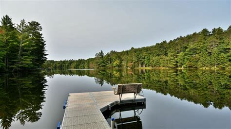 Maybe you would like to learn more about one of these? 44355 Perry Lake Rd - Virtual Tour