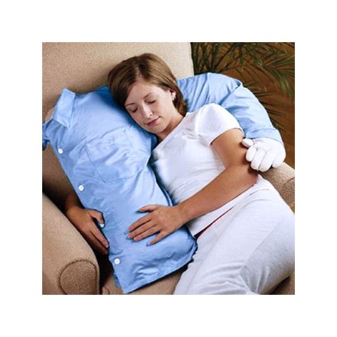 Lista Foto Que Significa Dormir Abrazando Una Almohada El último