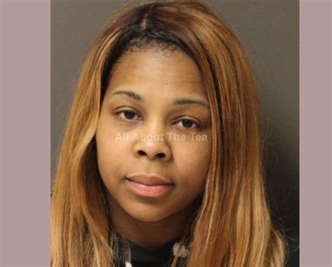 We can creatively customize coverage to meet all your needs at work, at home, or at play. 'Welcome to Sweetie Pies' Star Timothy Norman Had His Nephew Andre Murdered For Insurance Money!