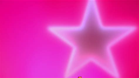 Rupauls Drag Race Background Zoom 10 Geeky Zoom Backgrounds To Make