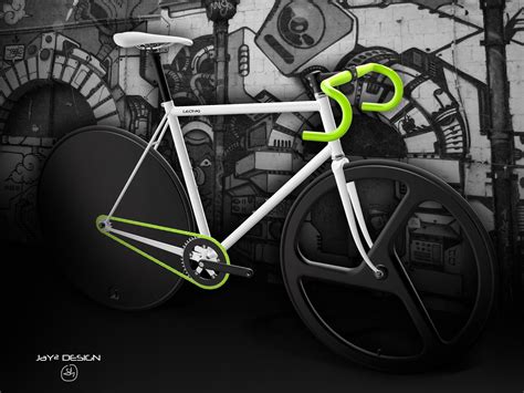 Fixie Wallpapers 2016 Wallpaper Cave