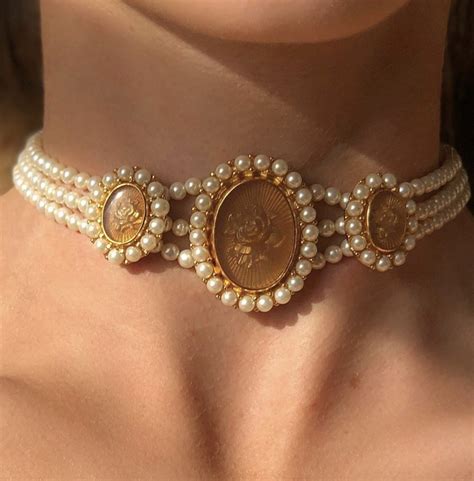 lumen cælestis — angehlical via instagram heyhegia girly jewelry jewelry inspo pretty