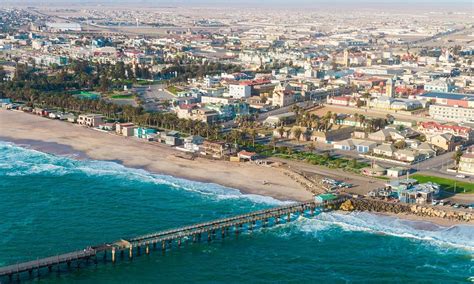 See reviews and photos of beaches in namibia, africa on tripadvisor. 2021: Best of Swakopmund, Namibia Tourism - Tripadvisor