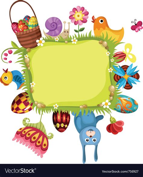 Free Svg Easter Cards - 338+ SVG Images File - 3D SVG Files for Cricut