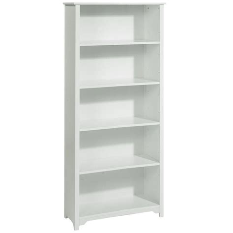 30 Inch Wide Shelving Unit