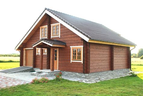 desain rumah kayu minimalis terbaru  dekor rumah