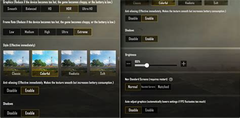 Wait till the file gets. Tencent Gaming Buddy 1.0.7773.123 - Android emulator plays PUBG Mobile On The Computer ...