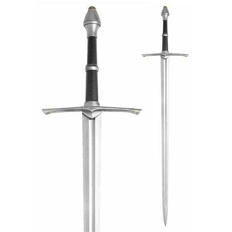 United Cutlery Lord Of The Rings Striders Ranger Sword Uc1299