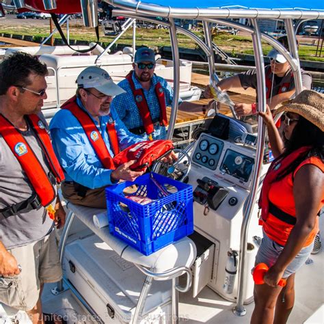 Americas Boating Club Launches Dedicated Learning Centers For The