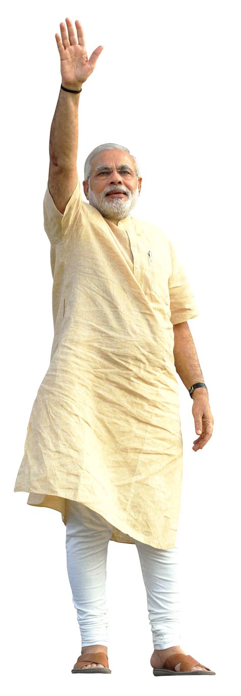 Download Modi India Narendra Free Hd Image Hq Png Image Freepngimg