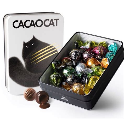 日頃の感謝の気持ちを込めて🌸 Cacaocat 大丸下関店公式 Shop Blog