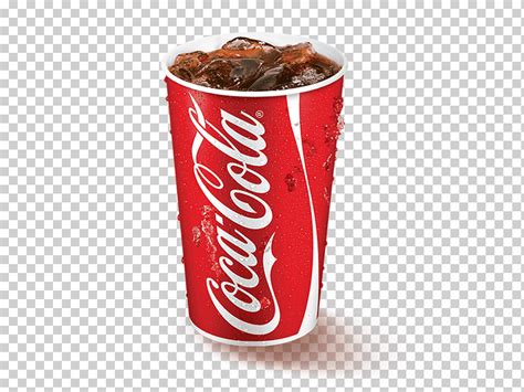 El Mundo De Las Bebidas Gaseosas De Coca Cola Fanta Coca Cola