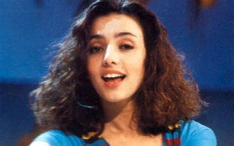 276 ambra angiolini pictures from 2020. Ambra Angiolini Non è la Rai: "Piangevo tantissimo"