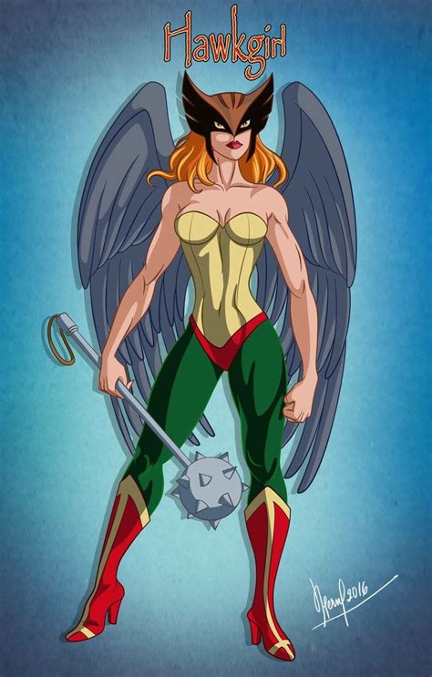 Hawkwoman Love Comics Hawkgirl Dc Comics Marvel Dc Comics