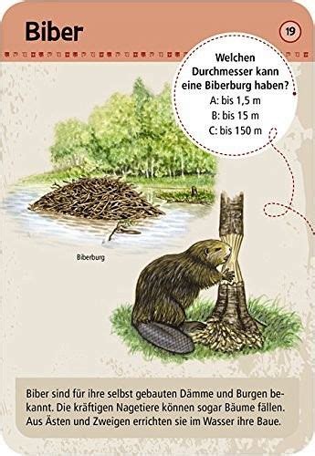 29 likes · 3 talking about this. 50 Tierspuren entdecken & zuordnen (Expedition Natur ...