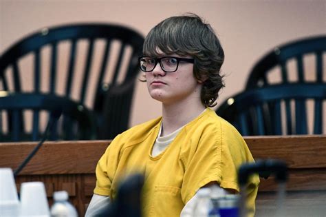 inside an accused school shooter s mind a plot to kill ‘50 or 60 if i get lucky maybe 150