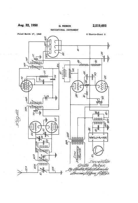 Simplicity Riding Mower Wiring Diagram Wiring Diagram Pictures