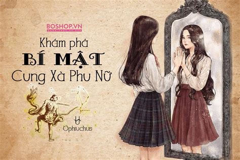 Sài Gòn Sự Thật Cung Xà Phu Nữ Trong Năm 2019 Có Thể Bạn Chưa Biết