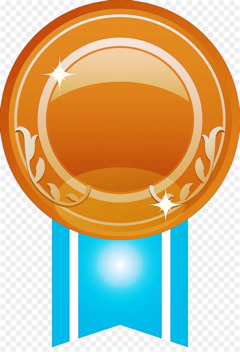 Tidak pasti jangan kongsi (animasi lukisan tangan). Logo, Lukisan Cat Air, Lukisan gambar png