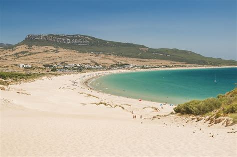 Playas De Cádiz ¡6 Destinos Que No Te Puedes Perder En La Costa De La