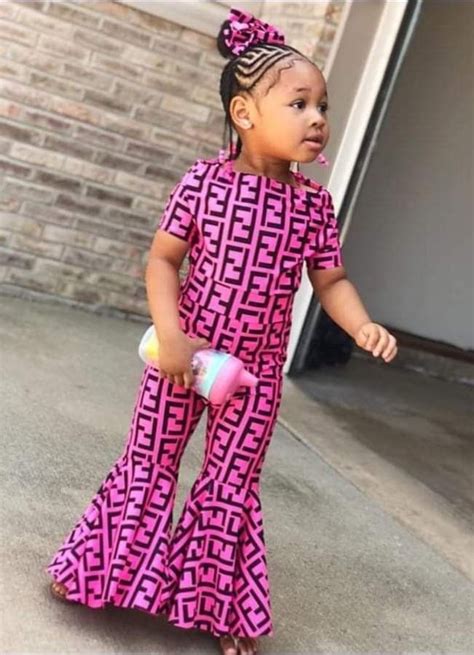 Pin By Amani Moya On Style De Mayou Kids Outfits African Dresses For