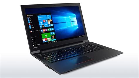 Lenovo V310 Configurable 3962cms 156 Business Laptop