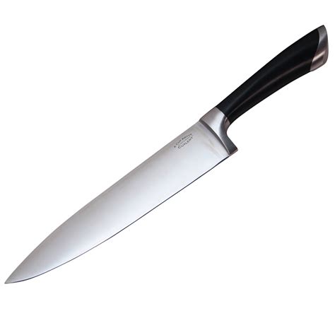 8 Stainless Steel Chef Knife A Cut Above Cutlery