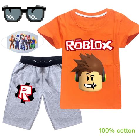 Roblox Custom Naruto Clothes