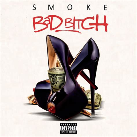 Bad Bitch Single By Da Owgiz Spotify
