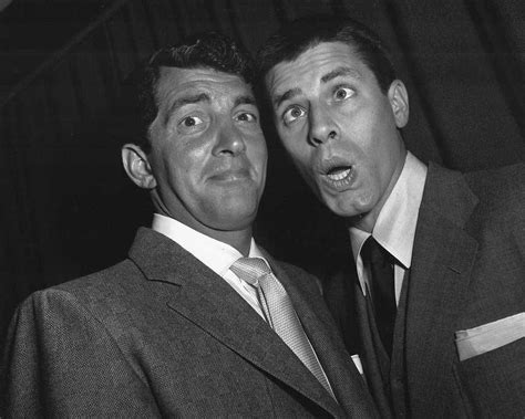 Details About Dean Martin And Jerry Lewis 8x10 Photo 028 Dean Martin