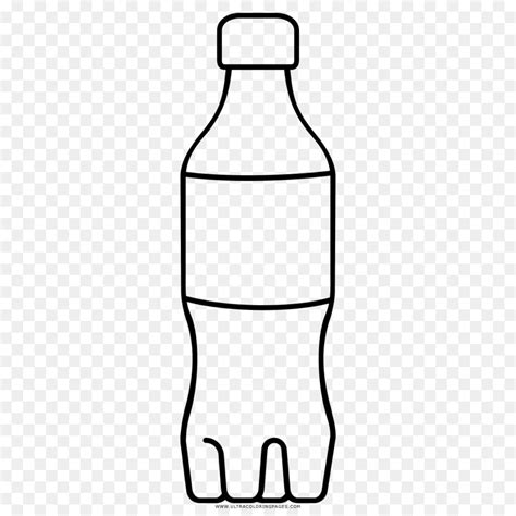 Visualizza altre idee su sfondi carini, disegni kawaii, kawaii. Water Bottles Line art Coloring book Clip art - print 1000 ...