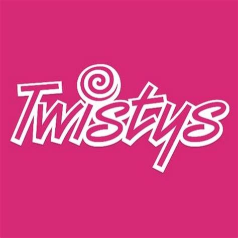 Twistys Youtube