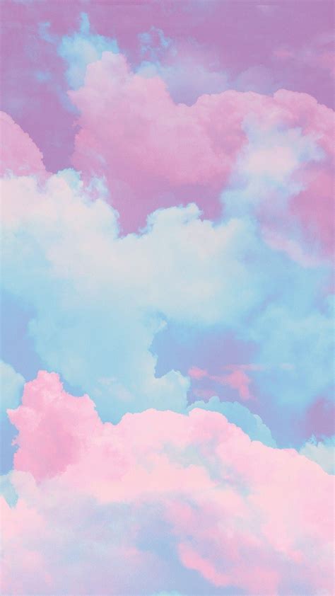 Colorful Pastel Wallpapers Top Free Colorful Pastel Backgrounds