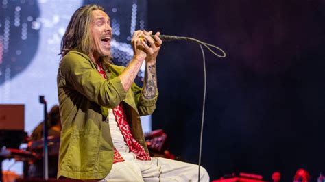 Incubus Announces Early 2023 Tour Dates Music Record Shop
