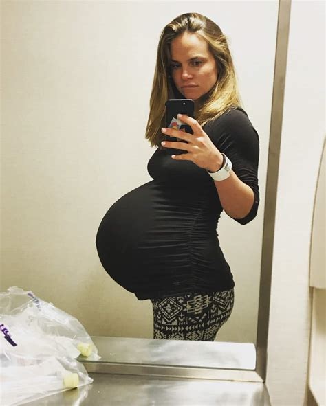 Wochen schwanger mit Zwillingen Tipps Ratschläge und Vorbereitung