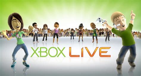 Abonnement Xbox Live Gold Compatible Xbox 360 Xbox One Satelitegames
