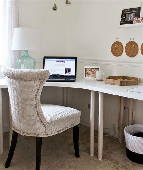 Ikea Corner Desks For Home Office Decoration Ideas For Desk Check