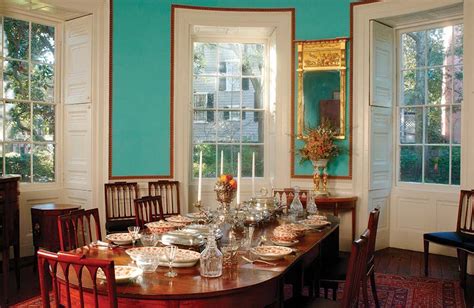 5 Ideas For Historic Window Treatments Old House Online