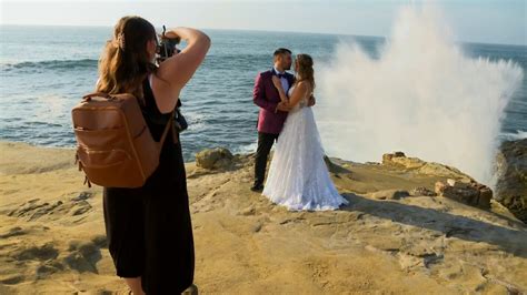 'Married at First Sight' San Diego: Where Are They Now? (RECAP)