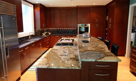 Granite Countertops St Louis Gallery Of Arch City Granite