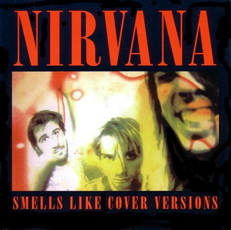 1 day ago · nirvana sued over baby photo on album 00:35. Nirvana - Smells Like Cover Versions (1CD) | DiscJapan