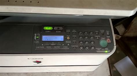 Install canon ir 2420, how to install canon ir 2420 network printer and scanner drivers,see below for download canon driver link. Canon Ir 1023 Driver - newfree