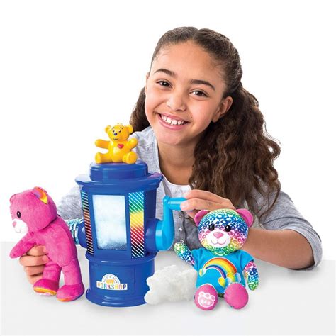 Top 10 Toys For 6 Year Old Girls Amazing Product Lists