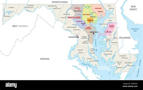 Abeja Enojado Superávit Maryland Mapa Rudyard Kipling Detergente Ídolo