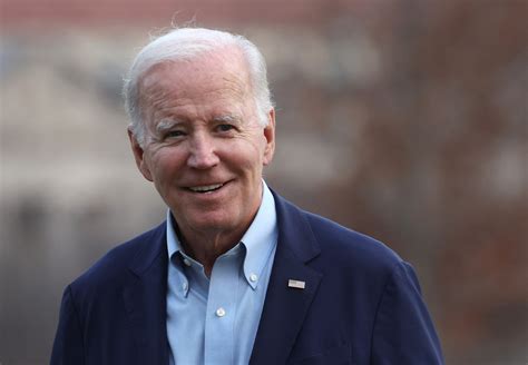 Joe Biden Expected To Make 2024 Run Public Next Month Vanity Fair