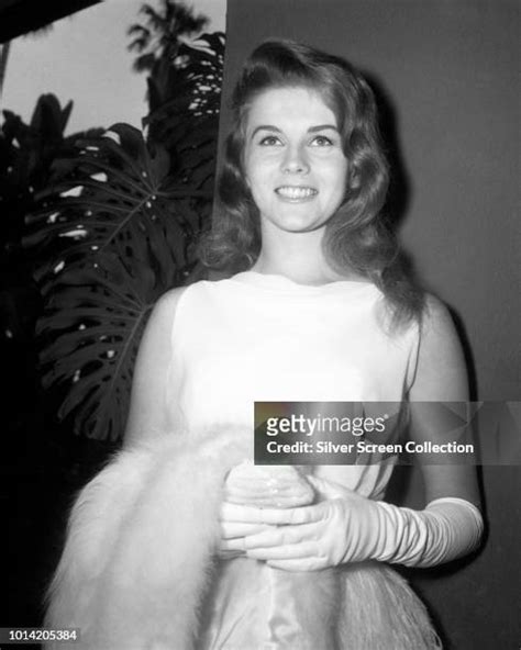 Ann Margret 1965 Photos And Premium High Res Pictures Getty Images