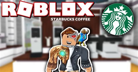 Starbucks Id Codes Bloxburg Starbucks Roblox Id Hack Roblox Code