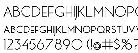 Mb Picture House One Font Download Free Legionfonts