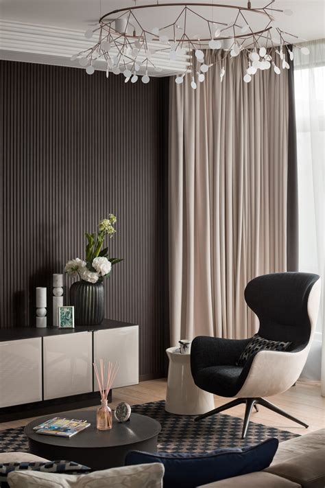 Fine Elegant Apartment By Bolshakova Interiors 05 Myhouseidea